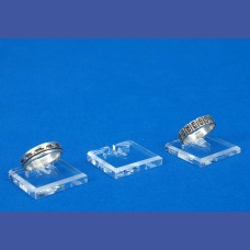 <br>Medidas: 30 x 30 mm<br>